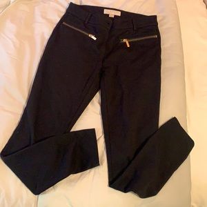 Michael Kors Dress Pants